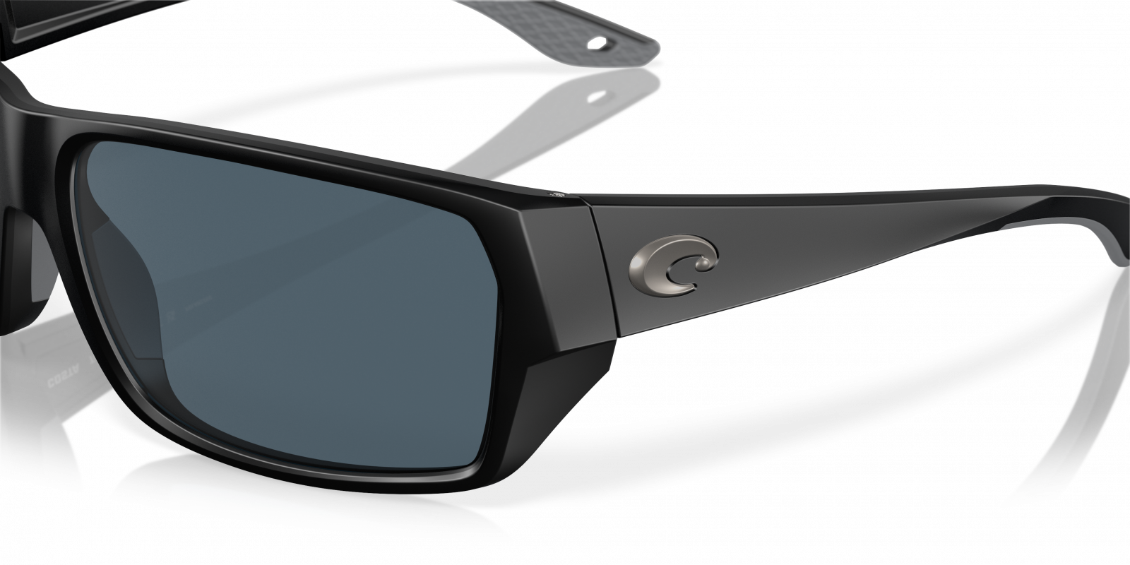 Costa 6S9113 911306 Tailfin 